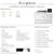 HP Color LaserJet Pro M254dw - Price Reduced 4 thumbnail
