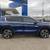 Used 2024 Mitsubishi Outlander PHEV 4WD 4D Sport Utility / SUV SEL 13 thumbnail