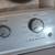 Great matching Washer and Dryer 8 thumbnail