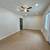 Tastefully remodeled 1 bedroom and 1 bathroom home for lease 3 thumbnail