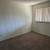 2 Bedroom/1 Bath Apartment 4 thumbnail