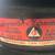 WWII CIVIL DEFENSE FIRE EXTINGUISHER 3 thumbnail