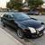 2009 Ford Fusion SE 3 thumbnail