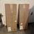 Easy Track Closet kit drawer units 2 thumbnail