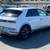 2023 Hyundai IONIQ 5 EV SPECIALIST 50+ evs in stock-peninsula 5 thumbnail