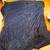 Weighted blankets - 2 available 1 thumbnail