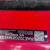 Commercial Ex-Mark zero turn mower 4 thumbnail