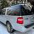 2014 Ford Expedition XLT EL 5 thumbnail