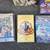 60 + VHS tapes Classic 1940s movies - entire collection - Hitchcock 6 thumbnail