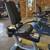 Life Cycle Recumbent Bike - Used 5 thumbnail