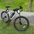 E-Bike + Accessories – $400 | Great Condition! 2 thumbnail