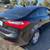 2015 Kia Forte LX "gas saver, smogged" 8 thumbnail