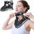 New Unisex Cervical Neck Brace Traction Device 1 thumbnail