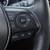 2021 Toyota RAV4 AWD All Wheel Drive Electric RAV 4 Hybrid XSE SUV 13 thumbnail