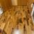 $1 sf - SOLID OAK HARDWOOD FLOORING 7 thumbnail
