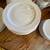 German Tea Set 6 thumbnail