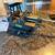 DRILL PRESS 3 WAY ADJUSTABLE 6inch cross slide vise 4 thumbnail