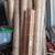 Double Net Straw Erosion Control Bundles Blankets 1 thumbnail