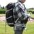 Mountain Hardware backpack 1 thumbnail