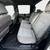 2020 FORD F350 XLT #520078 10 thumbnail