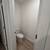 House for lease- NWA- 3Bed 2Bath 7 thumbnail