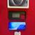 Apple iPhone 15 Pro 256GB Unlocked + Apple AirPods 2 Pro + Spigen Case 1 thumbnail