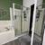 Furnished Room for Rent – Near SunRail Station! 🚆🏡 6 thumbnail