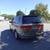***2004 HONDA ODYSSEY LX***MUST SEE 5 thumbnail