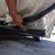 Like New No Rust 2 Owner 2008 Mercury Sable Premier 54K Leather NYSI 15 thumbnail