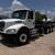 2007 FREIGHTLINER M2 112 ROLL OFF TRUCK (TRI AXLE) 2 thumbnail