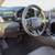 2025 Toyota Camry Certified Electric LE Sedan 10 thumbnail