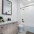 Balcony | SS Appliances | Brand New 2 Bed Townhouse in Highland Park 17 thumbnail