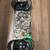 Snowboard size 152 2 thumbnail