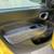 2017 Fiat 500L Trekking 13 thumbnail