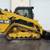 2018 Caterpillar 299D2 XHP Track Skid Steer 6 thumbnail