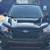 2019 Subaru Forester - Financing Available! 3 thumbnail