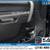 2010 GMC Sierra 1500 SLE Ext Cab 7 thumbnail