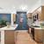 Live in Sophistication: Sun Deck & Golf Range Access 13 thumbnail