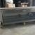 LP NG Gas Propane Radiant CharBroiler/Cheese Melter/ Salamander 23 thumbnail