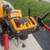 Cub Cadet 3-Stage 30" Snowblower 5 thumbnail