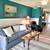 Condo for Sale 20 thumbnail