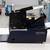 Scriptomatic 1000 Address Labeling System 4 thumbnail