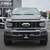 2025 Ford F-450 Super Duty Platinum  LIFTED Cab Platinum 4WD DRW 6.7  8 thumbnail