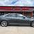 2017 CADILLAC CT6 PREMIUM LUXURY AWD, VERY SHARP CAR ! 116,XXX MILES 1 thumbnail
