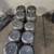 Troy Dumbbells 80lbs to 100lbs 5 thumbnail