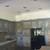 custom painting and cabinetry refinish,baseboards installation 1 thumbnail