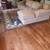 Wide Plank Solid Wood Flooring 8 thumbnail