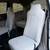 2012 Honda Odyssey Wheelchair Handicap Mobility Van BEST BUY! 15 thumbnail