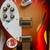 Rickenbacker 330 Fireglo 8 thumbnail
