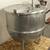 Refurbished Groen SAF FT 80 Gallon Steam Kettle w/Agitator Soup 2 thumbnail